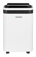 Blaupunkt ADH501 Dehumidifier Bílá č.1