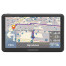 MODECOM FreeWAY CX 7.4 CAR NAVIGATION + MapFactor mapy Evropy č.6