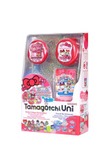 TAMAGOTCHI UNI - SANRIO VER. č.1