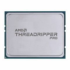 AMD Ryzen Threadripper PRO 5955WX procesor 4 GHz 64 MB L3 Krabice č.1