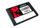 Kingston Technology DC600M 7,68 TB 2.5&quot; Serial ATA III 3D TLC NAND č.2