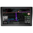 MODECOM FreeWAY CX 9.3 PLUS CAR NAVIGATION + MapFactor mapy Evropy č.2