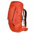 Batoh pro parašutisty Gregory Targhee FT 35 MD/LG - Outback Orange