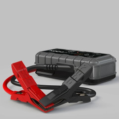 NOCO GB70 Boost 12V 2000A Jump Starter startovací zařízení s integrovanou 12V/USB baterií č.3