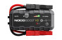 NOCO GB70 Boost 12V 2000A Jump Starter startovací zařízení s integrovanou 12V/USB baterií č.5