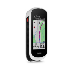 Garmin Edge Explore 2 7,62 cm (3&quot;) Bezdrátový cyklopočítač Černá, Bílá č.3