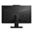 ASUS all-in-one PC AIO A5702WVARK-BPE013W Core 5 27“ FHD Win11 Home Černý 2Y č.9