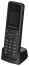 Handset Grandstream GDP 720