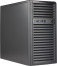 Actina 5901443401506 server 960 GB Mini Tower AMD EPYC 4464P 3,7 GHz 16 GB DDR5-SDRAM 400 W