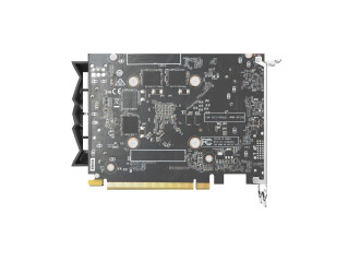 Zotac ZT-A30510H-10L grafická karta NVIDIA GeForce RTX 3050 6 GB GDDR6 č.3