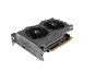 Zotac ZT-A30510H-10L grafická karta NVIDIA GeForce RTX 3050 6 GB GDDR6 č.5