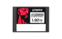 Kingston Technology DC600ME 1,92 TB 2.5&quot; Serial ATA III 3D TLC NAND