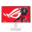 ASUS ROG Strix XG27ACS-W počítačový monitor 68,6 cm (27&quot;) 2560 x 1440 px Quad HD LCD Bílá