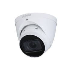 Dahua Technology Entry IPC-HDW1431T-ZS-2812-S4 bezpečnostní kamera Provedení Turret Bezpečnostní IP kamera Vnitřní a venkovní 2688 x 1520 px Strop č.1