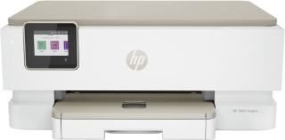 HP ENVY Tiskárna Inspire 7220e All-in-One č.1