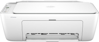 HP DeskJet Tiskárna 2810e All-in-One č.1