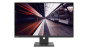 Lenovo ThinkVision E24-30 LED display 60,5 cm (23.8&quot;) 1920 x 1080 px Full HD Černá