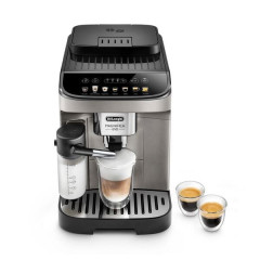 De’Longhi Magnifica Evo ECAM290.81.TB Plně automatické Espresso kávovar 1,8 l č.3