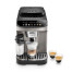 De’Longhi Magnifica Evo ECAM290.81.TB Plně automatické Espresso kávovar 1,8 l č.3