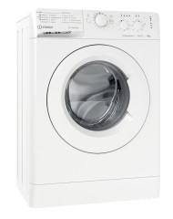 Pračka INDESIT MTWSC 61294 W PL č.1