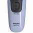 Philips Shaver 3000X Series X3003/00 Elektrický holicí strojek na mokré a suché holení č.11