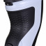 Philips Shaver 3000X Series X3003/00 Elektrický holicí strojek na mokré a suché holení č.12