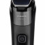 Philips SHAVER Series 7000 S7887/55 pánský holicí strojek Rotační holicí strojek Zastřihovač Chrom