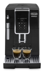 De’Longhi Dinamica Ecam 350.15.B Plně automatické Espresso kávovar 1,8 l č.2