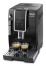 De’Longhi Dinamica Ecam 350.15.B Plně automatické Espresso kávovar 1,8 l č.3