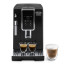 De’Longhi Dinamica Ecam 350.15.B Plně automatické Espresso kávovar 1,8 l č.4