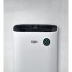 Whirlpool DE20W5252 6,5 l 44 dB 420 W Černá, Bílá