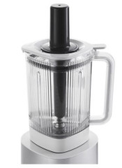 ZWILLING Universal 1200 l Stojací mixér 1200 W Stříbrná č.1