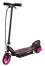 Razor- Power Core E90 Electric Scooter - Pink