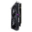 ASUS Dual -RTX3050-O8G-V2 NVIDIA GeForce RTX 3050 8 GB GDDR6 č.10