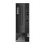 Lenovo ThinkCentre neo 50s Intel® Core™ i3 i3-13100 16 GB DDR4-SDRAM 512 GB SSD Windows 11 Pro SFF PC Černá