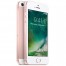 Apple iPhone SE 16GB růžově zlatý