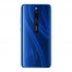Xiaomi Redmi 8 3GB/32GB Modrá