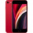 Apple iPhone SE (2020) 64GB RED swap Apple Care