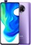Xiaomi POCO F2 Pro, 6GB/128GB, Electric Purple