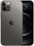 Apple iPhone 12 Pro 256GB šedá - kategorie B