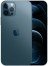Apple iPhone 12 Pro 256GB modrá - kategorie B