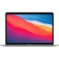 Apple MacBook Air (2020) 13,3&quot; / M1 / 8GB / 256GB / vesmírně šedý (MGN63CZ/A) CZ distribuce