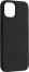 Zadní kryt FIXED MagFlow s podporou Magsafe pro Apple iPhone 12/12 Pro, černý