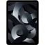 Apple iPad Air (2022) Wi-Fi+Cellular 64GB - Space Grey