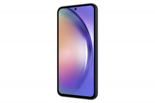 Samsung Galaxy A54 5G 8GB/256GB grafitová TKOSA1SZA1427 č.2