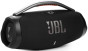 Reproduktor JBL Boombox 3 - Black