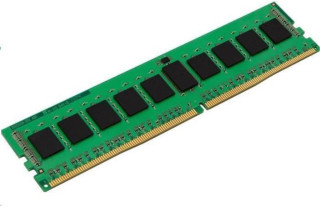 Kingston/DDR4/16GB/3200MHz/CL22/1x16GB č.1