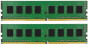 Kingston/DDR4/16GB/2666MHz/CL19/2x8GB