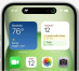 Apple iPhone 15 128GB zelený č.6