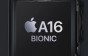 Apple iPhone 15 128GB zelený č.10